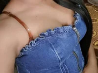 creamy_babygirl avatar