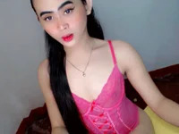 creamy_cat19 avatar