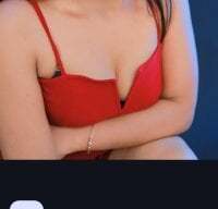 creamy_payal avatar