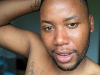 creamycockdick avatar