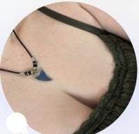 creamycouple69 avatar