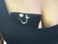 creamydevil avatar