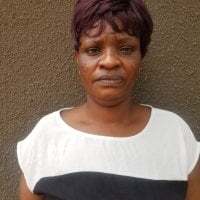 creamyhairy_puss avatar