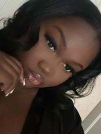 creamynala avatar