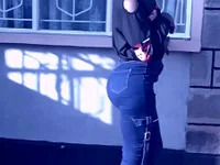 creamypetite avatar