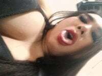 creamyy_mollyy avatar