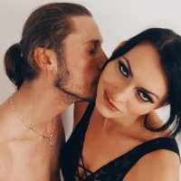 creazycouple_30 avatar