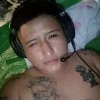 crees99 avatar
