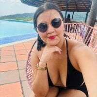 creysydulce avatar