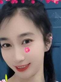 crhong666 avatar