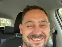 cri695 avatar