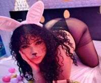 criiis_laurenss avatar