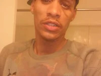 crikiway718 avatar