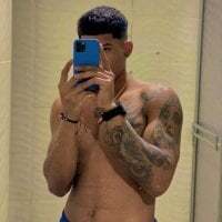 criminalsexyboy_ avatar