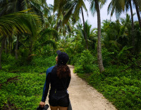 crimson_heart1 avatar