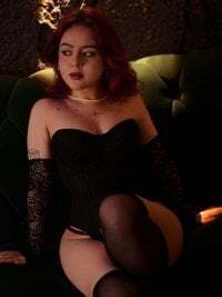 crimson_velvettt avatar