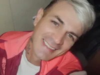 cris198666 avatar