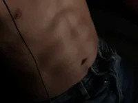 cris234234 avatar