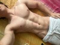 cris2428 avatar