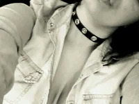 criscvwolff99 avatar