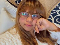 crisdolly avatar