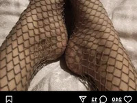 crisfootlicker avatar