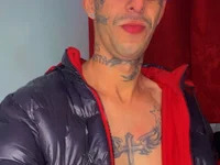crisjunior35 avatar