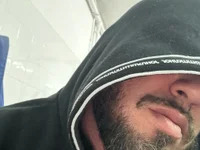 crispante91 avatar