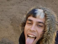 crisrian13 avatar