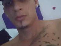 crisrunner2026 avatar