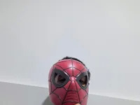 criss_cum avatar