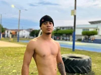 criss_hardcock_ avatar
