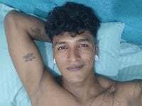 criss_martinez1 avatar