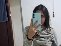 crissexy0817 avatar