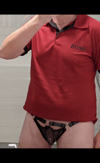 crissy_cum avatar