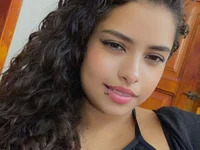 cristal__x avatar