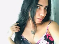 cristal_cutie avatar