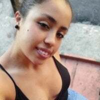 cristal_horny19 avatar