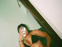 cristal_hotnaugthy avatar
