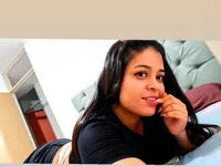 cristal_k avatar