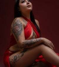 cristal_millers avatar