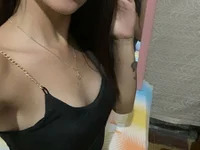 cristal_oliver avatar