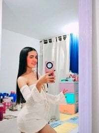 cristal_pp2 avatar