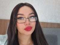 cristal_priincess avatar