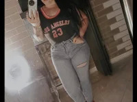 cristal_ruose avatar