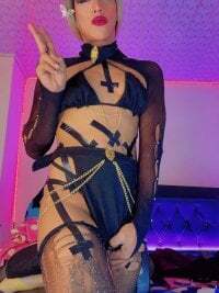 cristal_stormy avatar