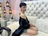 cristalangel9_ avatar