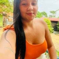 cristalcrazy20 avatar