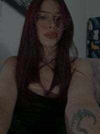 cristalgirlcute avatar