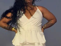 cristallsmith1 avatar